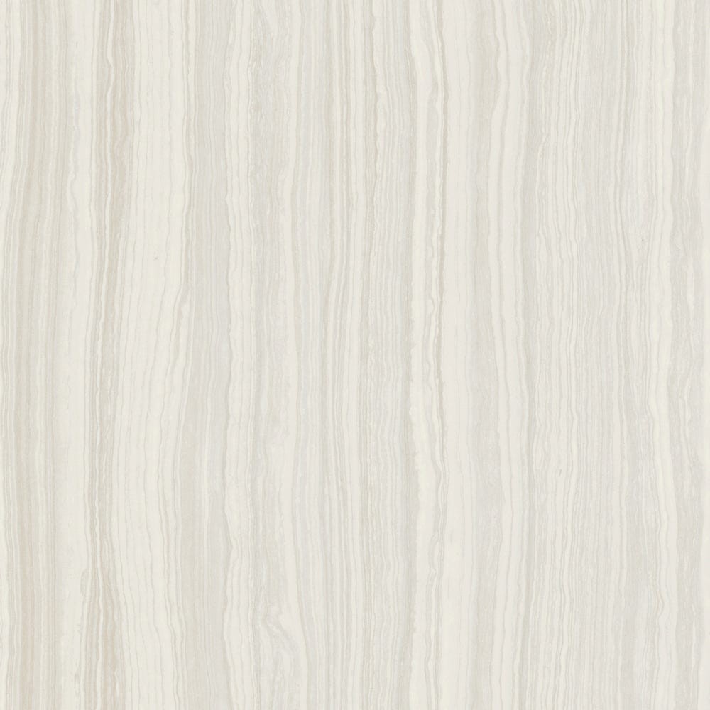 Where to buy Java Joint tiles by Nemo Tile & Stone
