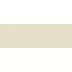 Stuc cream Wall Tile