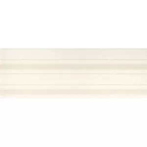 Lisl cream Wall Tile