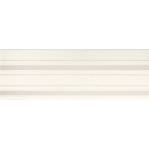 Lisel aqua Wall Tile