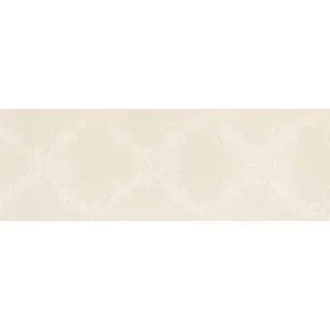 Brocart cream Wall Tile