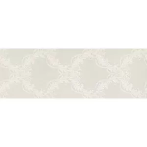 Brocart aqua Wall Tile