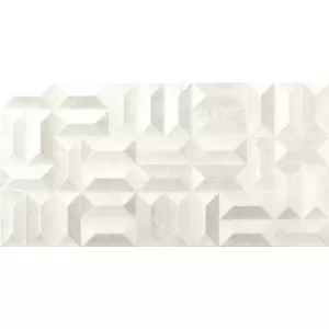 RLV Corten Wall Gris BR/M