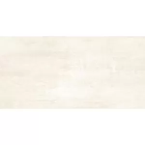 Corten Wall Beige BR/M
