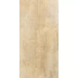 Beige Floor Tile