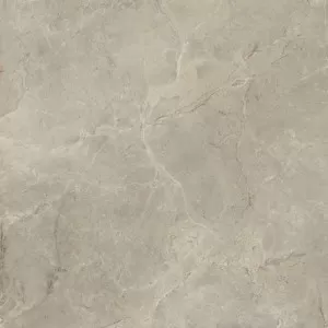 Excellence greige Floor Tile