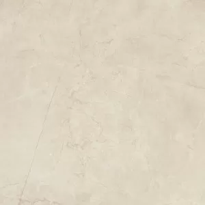 Excellence ivory Floor Tile