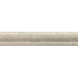 Moldura excellence greige Wall Tile