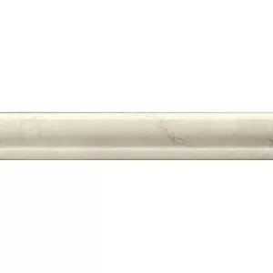 Moldura excellence ivory Wall Tile