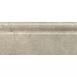 Zocalo excellence greige Wall Tile