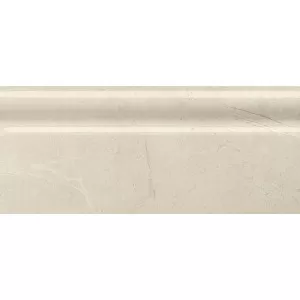 Zocalo excellence ivory Wall Tile