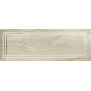 Boiserie gio natural Wall Tile