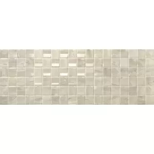 Gabo natural Wall Tile