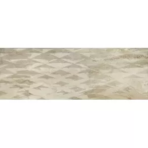 Oxana natural Wall Tile