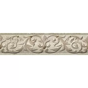 Cenefa gio natural Wall Tile