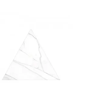 Tri Varenna