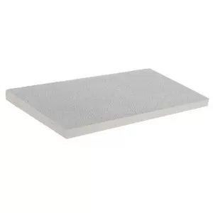 101-pe base lisa perla Floor Tile
