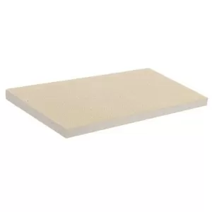101-be base lisa beige Floor Tile