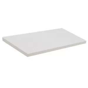 401-bl base dots blanco Floor Tile