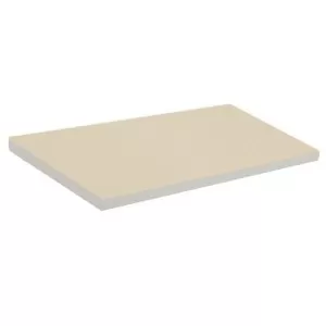 401-be base dots beige Floor Tile
