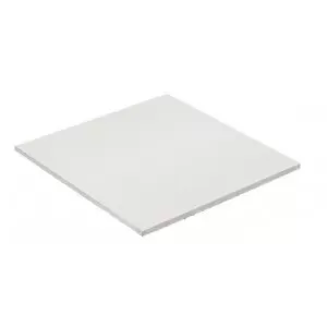 402-bl base dots blanco Floor Tile