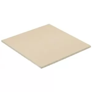 402-BE BASE DOTS BEIGE Floor Tile