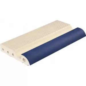 420-bemr borde dots beige marino Floor Tile