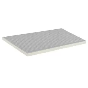 301-pr base grooved perla Floor Tile
