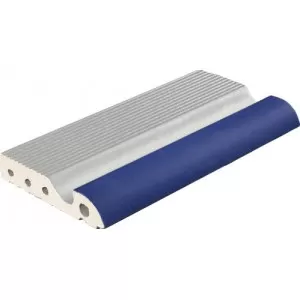 320-pemr borde grooved perla marino Floor Tile