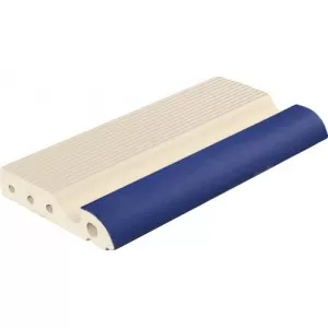 320-bemr borde grooved beige marino Floor Tile