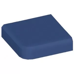 257-mr esqui int ang arista anti-slip marino Floor Tile