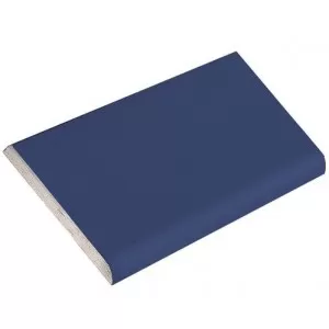 150-mr romo liso marino Floor Tile