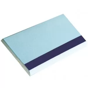 250-azmr romo anti-slip azul marino Floor Tile