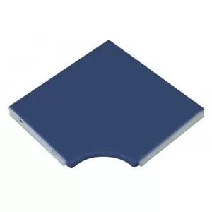 251-mr esquina ant anti-slip marino Floor Tile