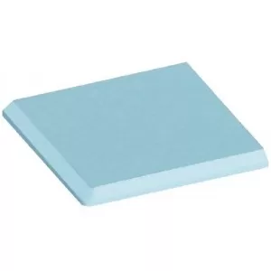 252-az esquina ext romo anti-slip azul Floor Tile