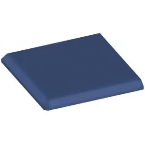 252-mr esquina ext romo anti-slip marino Floor Tile