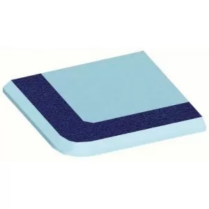 253-azmr esq ext romo arista ant-slip azulmr Floor Tile