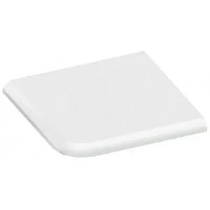 253-bl esquna ext romo arista ant-slip blanc Floor Tile