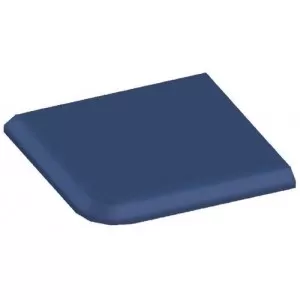 253-mr esqu ext romo arista ant-slip marino Floor Tile