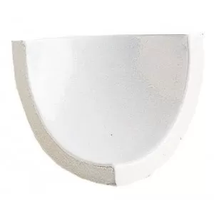 177-bl usa blanco Floor Tile