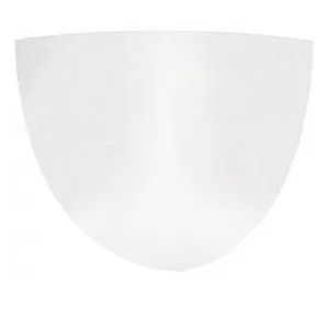 178-bl usa arista blanco Floor Tile