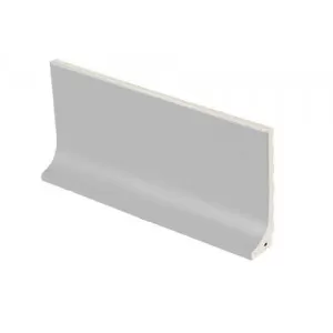 170-pe zocalo sanitario perla Floor Tile