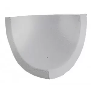 177-pe usa perla Floor Tile