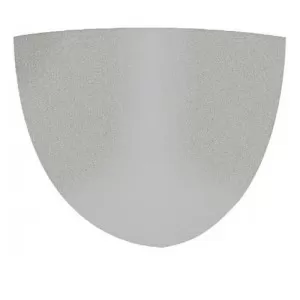 178-pe usa arista perla Floor Tile