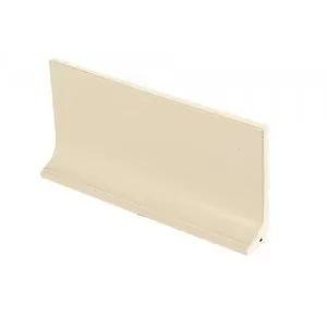 170-be zocalo sanitario beige Floor Tile