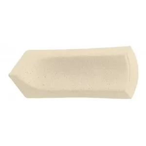 171 be angulo interior beige Floor Tile