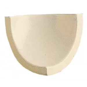 177-be usa beige Floor Tile