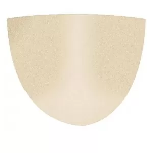 178-be usa arista beige Floor Tile