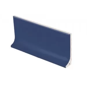 170-mr zocalo sanitario marino Floor Tile