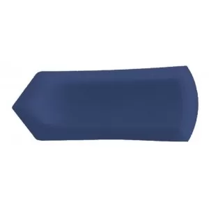 171-mr angulo interior marino Floor Tile